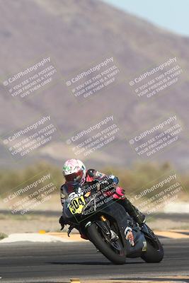 media/Nov-01-2025-CVMA (Sat) [[fc0f7531b8]]/Race 6-Amateur Formula Open/